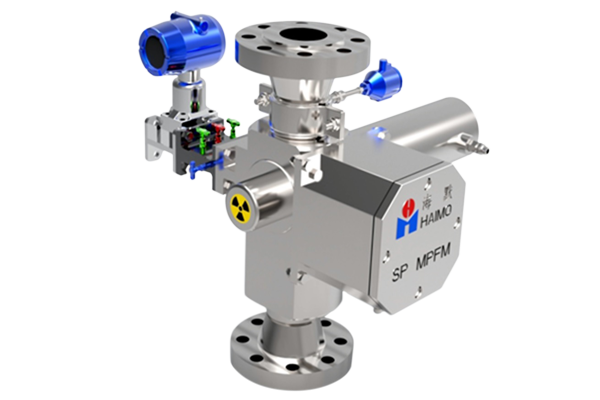 MK(�����Ƽ����޹�˾)�������ٷ���վ