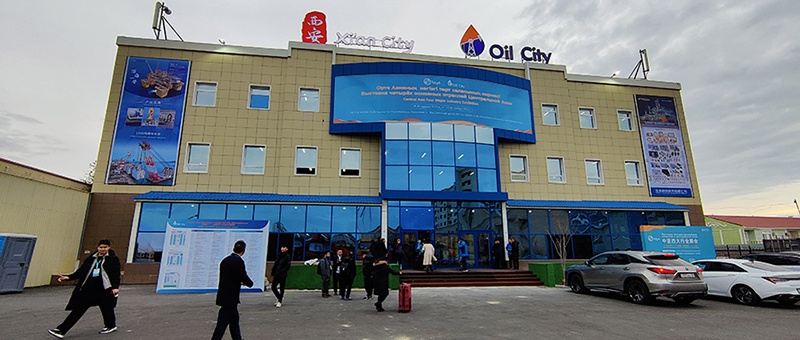 MK(�����Ƽ����޹�˾)�������ٷ���վ