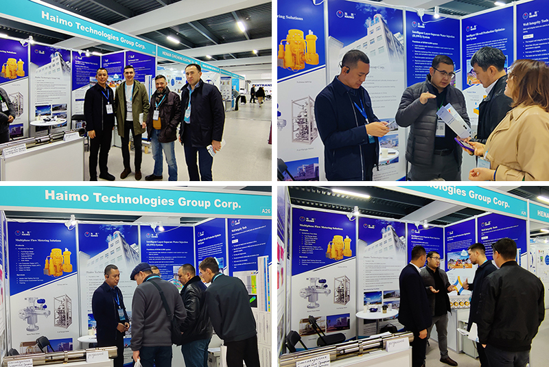 MK(�����Ƽ����޹�˾)�������ٷ���վ