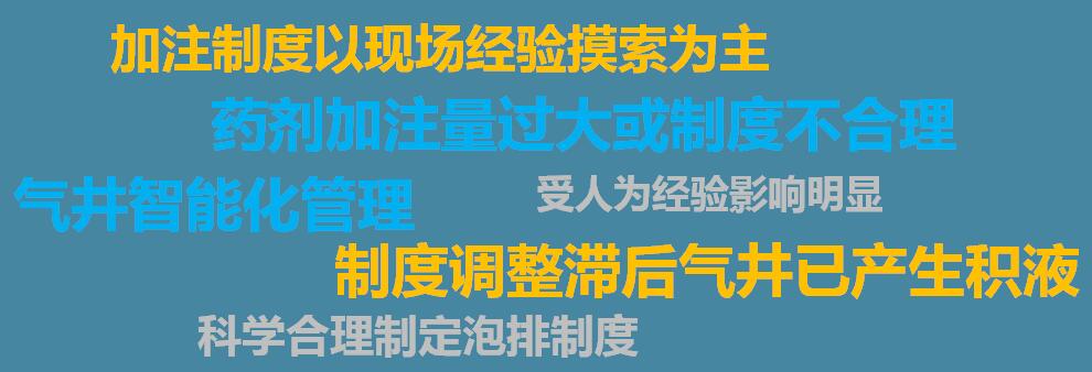 MK(�����Ƽ����޹�˾)�������ٷ���վ