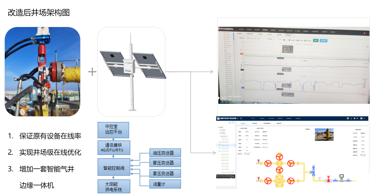 MK(�����Ƽ����޹�˾)�������ٷ���վ