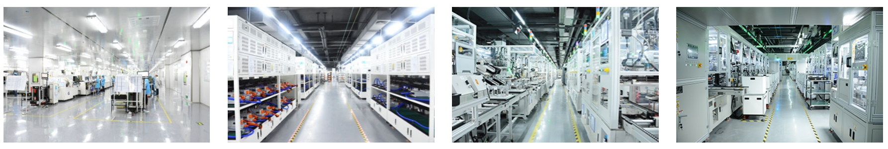 MK(�����Ƽ����޹�˾)�������ٷ���վ