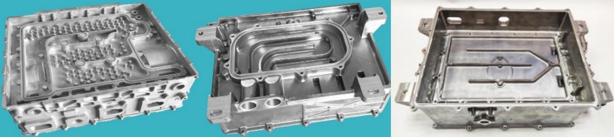 MK(�����Ƽ����޹�˾)�������ٷ���վ