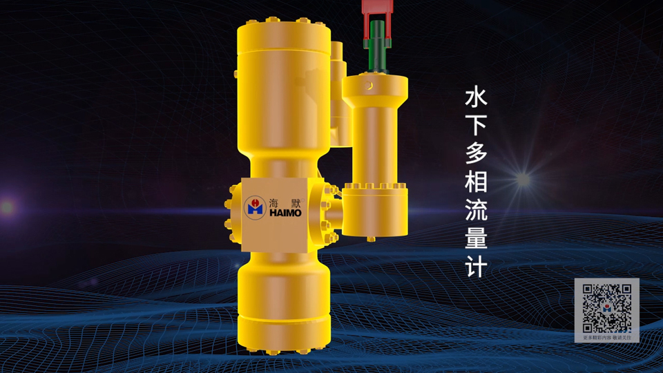 ˮ�¶���������