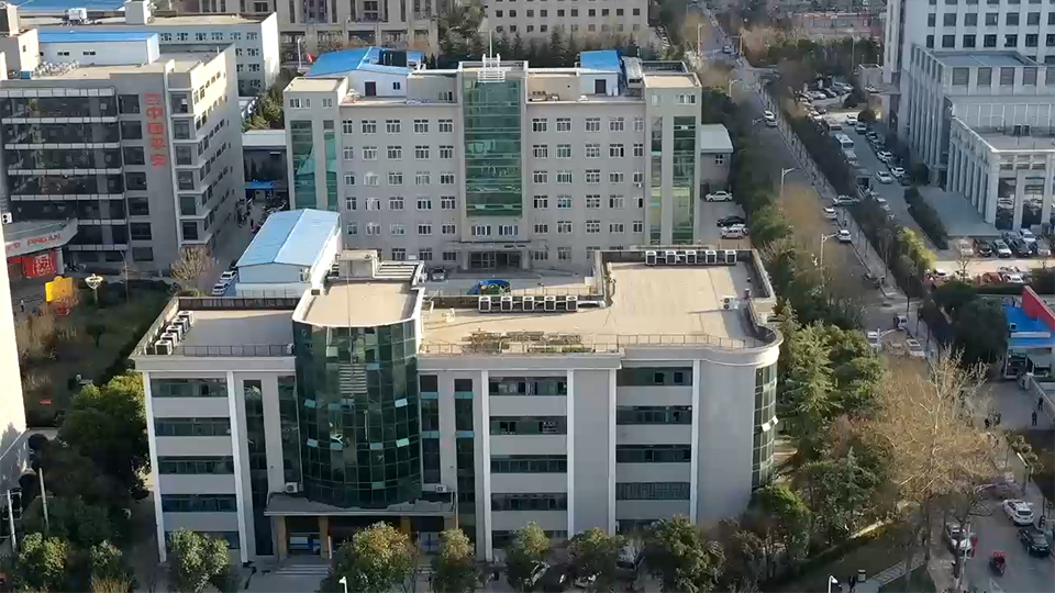 ����˼̹�������̷������޹�˾