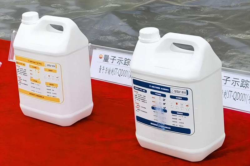 MK(�����Ƽ����޹�˾)�������ٷ���վ