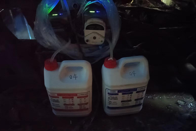 MK(�����Ƽ����޹�˾)�������ٷ���վ