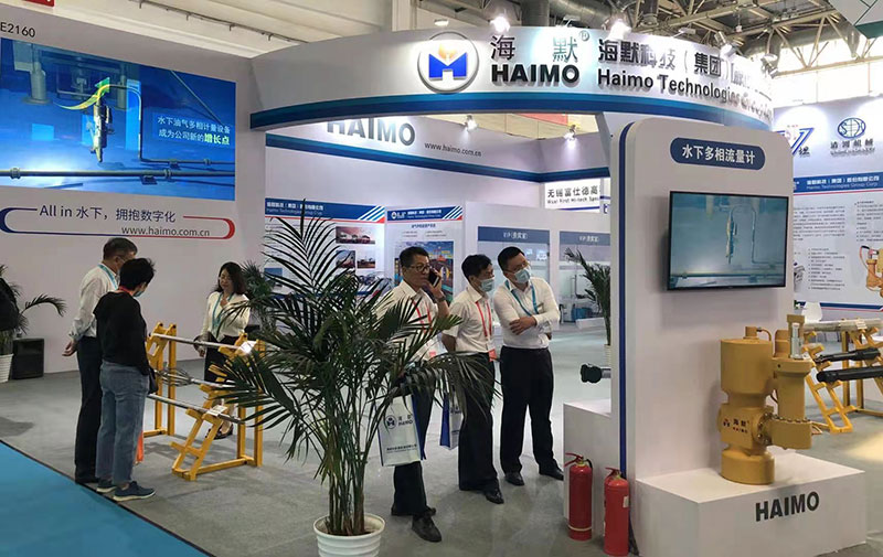 MK(�����Ƽ����޹�˾)�������ٷ���վ