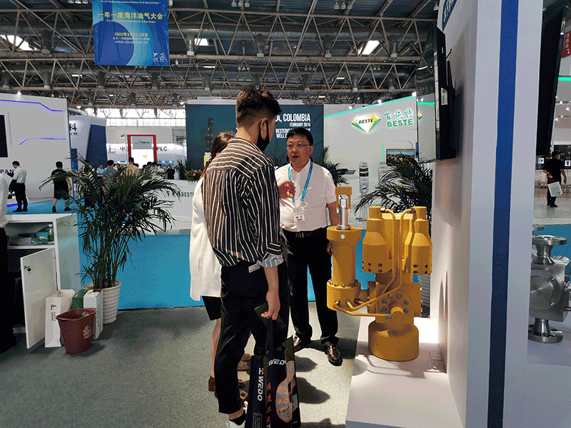 MK(�����Ƽ����޹�˾)�������ٷ���վ