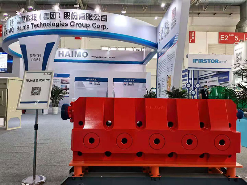 MK(�����Ƽ����޹�˾)�������ٷ���վ