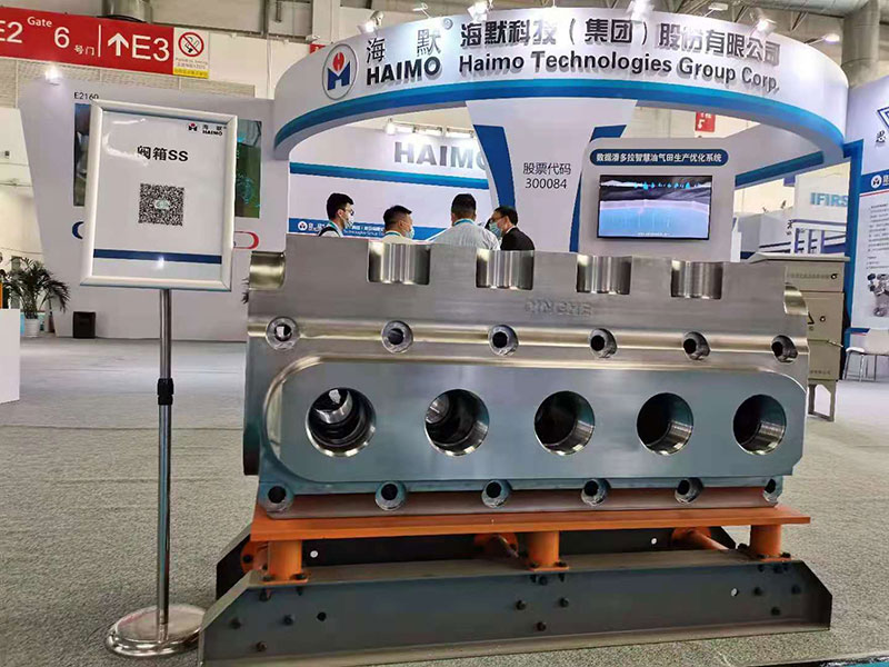 MK(�����Ƽ����޹�˾)�������ٷ���վ