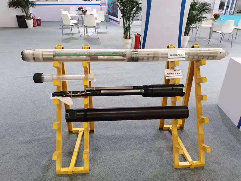 MK(�����Ƽ����޹�˾)�������ٷ���վ