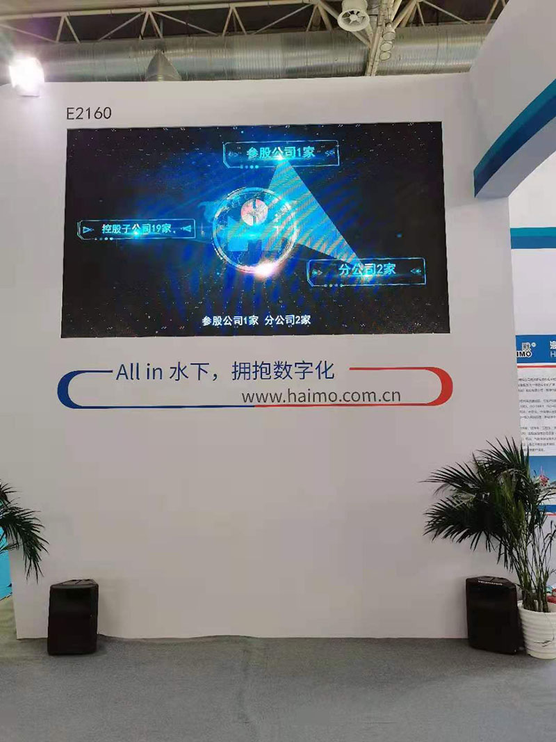 MK(�����Ƽ����޹�˾)�������ٷ���վ