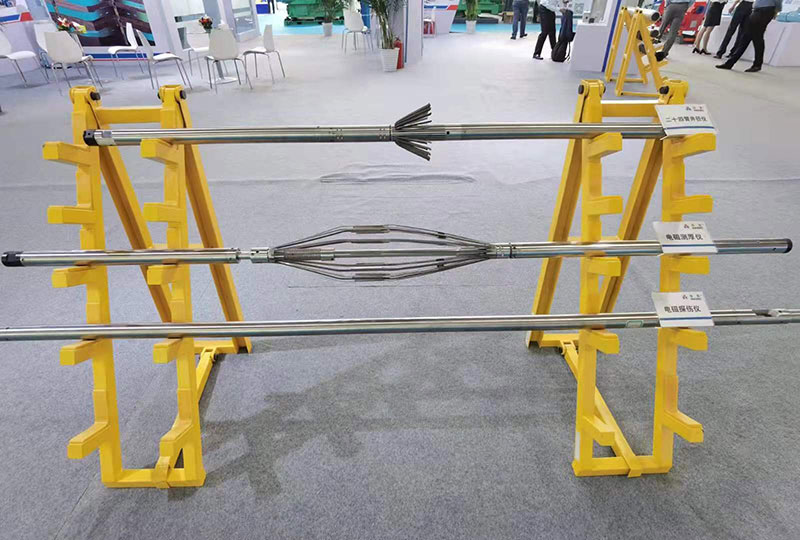 MK(�����Ƽ����޹�˾)�������ٷ���վ