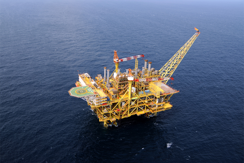 MK(�����Ƽ����޹�˾)�������ٷ���վ