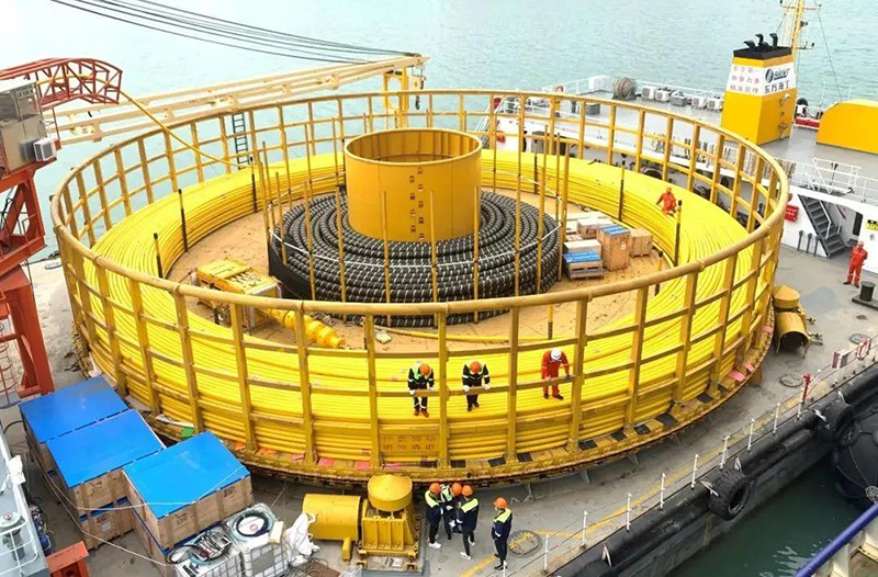 MK(�����Ƽ����޹�˾)�������ٷ���վ