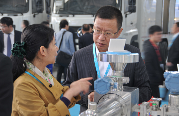 MK(�����Ƽ����޹�˾)�������ٷ���վ