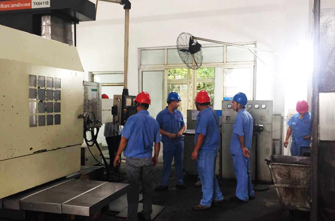 MK(�����Ƽ����޹�˾)�������ٷ���վ