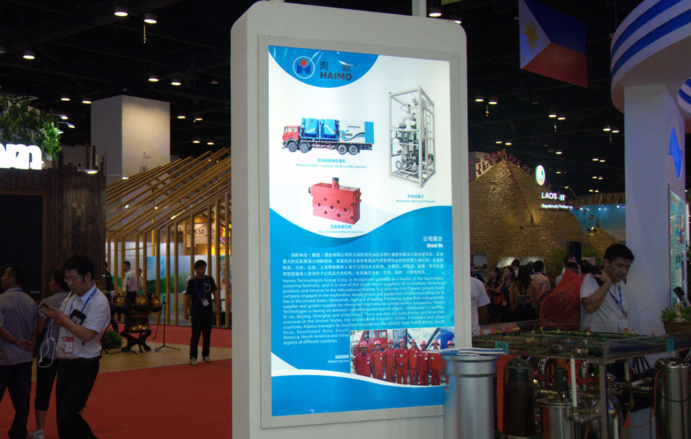 MK(�����Ƽ����޹�˾)�������ٷ���վ