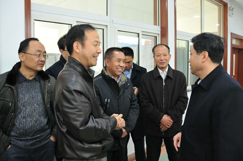 MK(�����Ƽ����޹�˾)�������ٷ���վ