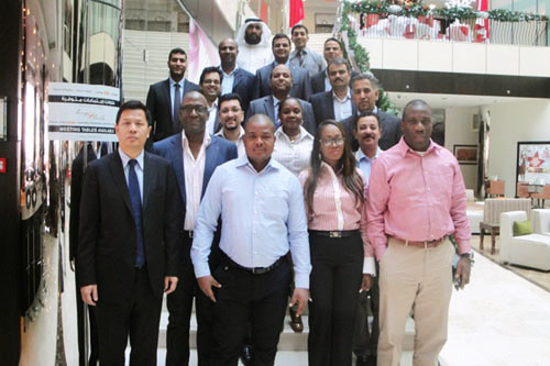 MK(�����Ƽ����޹�˾)�������ٷ���վ