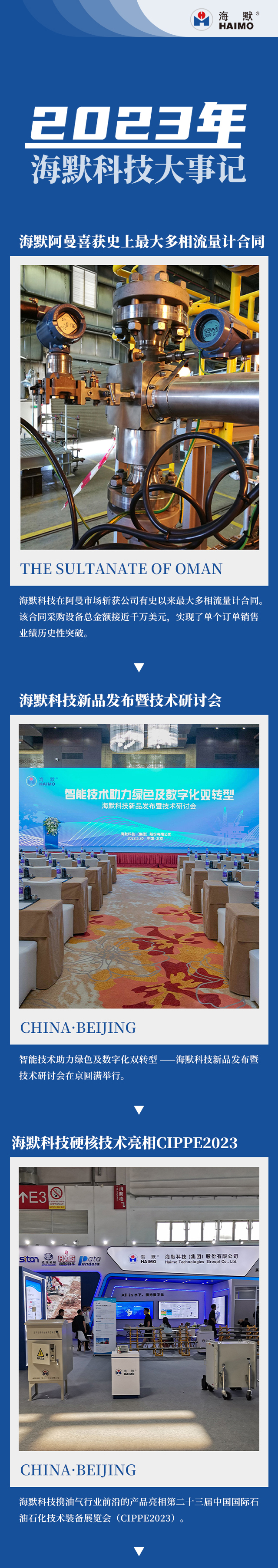 MK(�����Ƽ����޹�˾)�������ٷ���վ