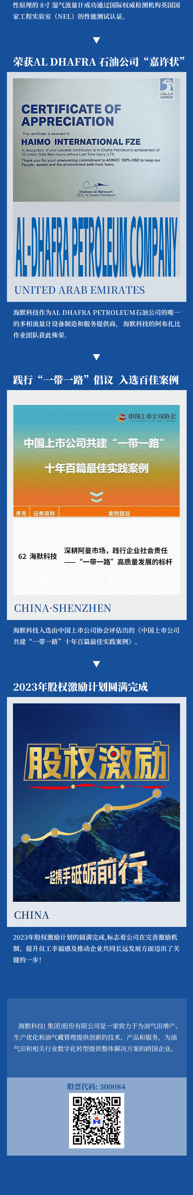 MK(�����Ƽ����޹�˾)�������ٷ���վ