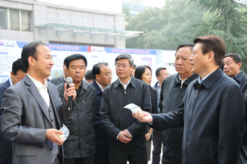 MK(�����Ƽ����޹�˾)�������ٷ���վ