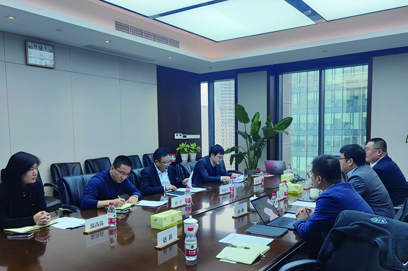 MK(�����Ƽ����޹�˾)�������ٷ���վ