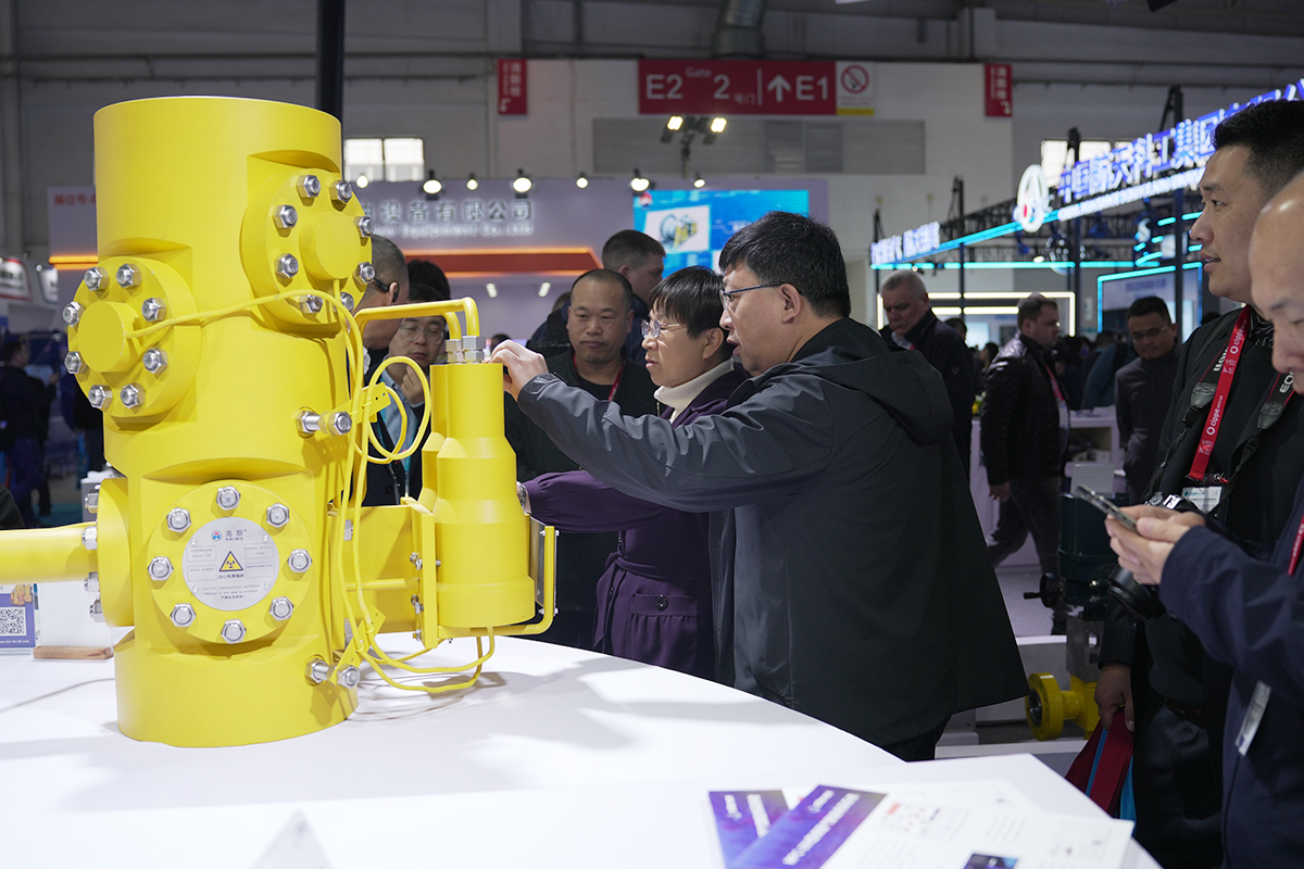 MK(�����Ƽ����޹�˾)�������ٷ���վ