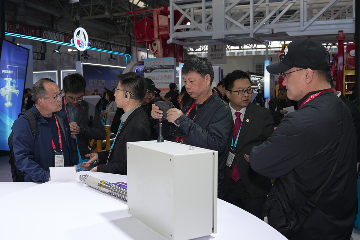 MK(�����Ƽ����޹�˾)�������ٷ���վ