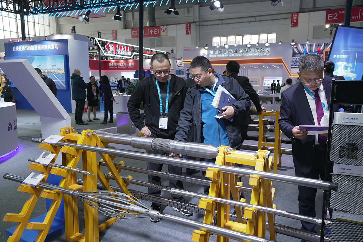 MK(�����Ƽ����޹�˾)�������ٷ���վ