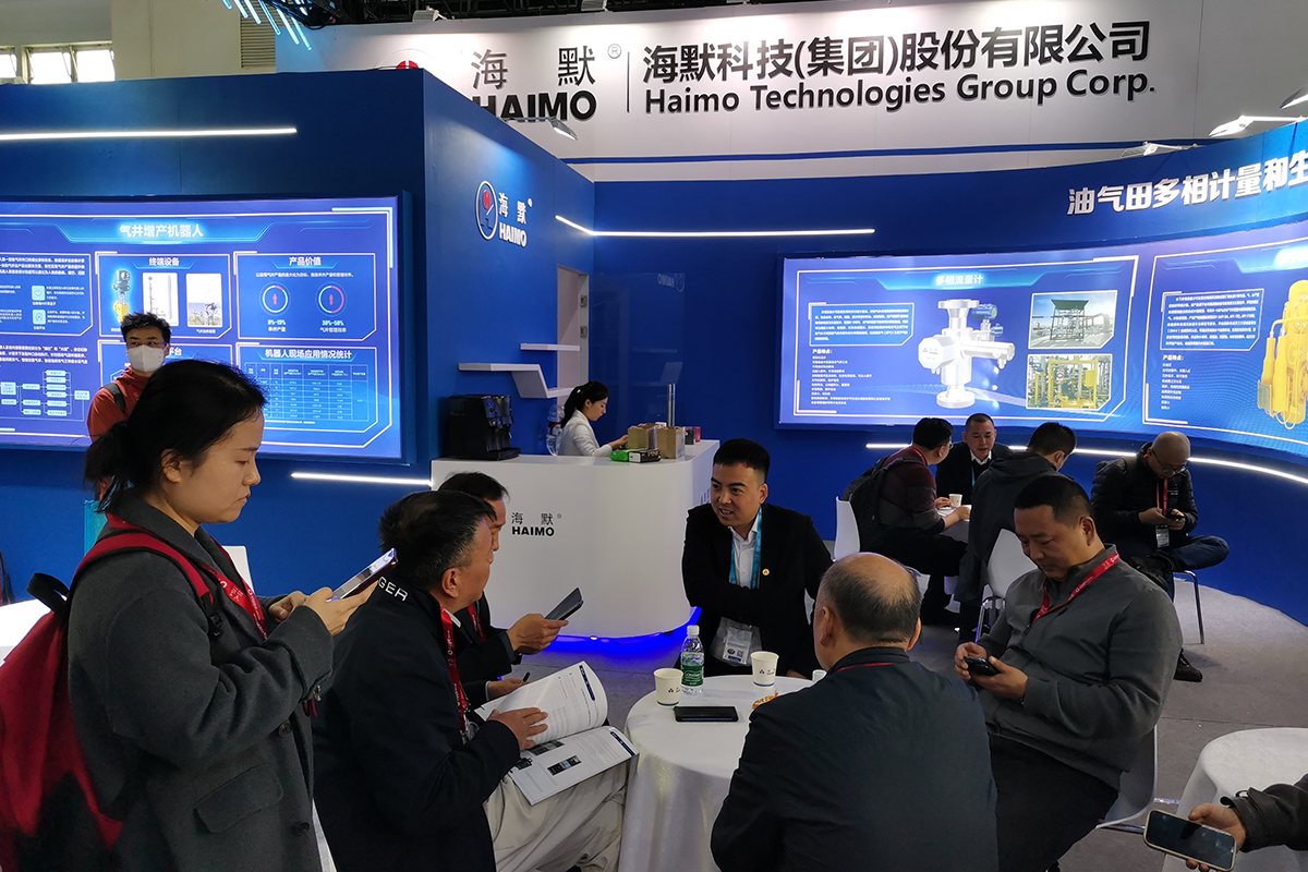 MK(�����Ƽ����޹�˾)�������ٷ���վ