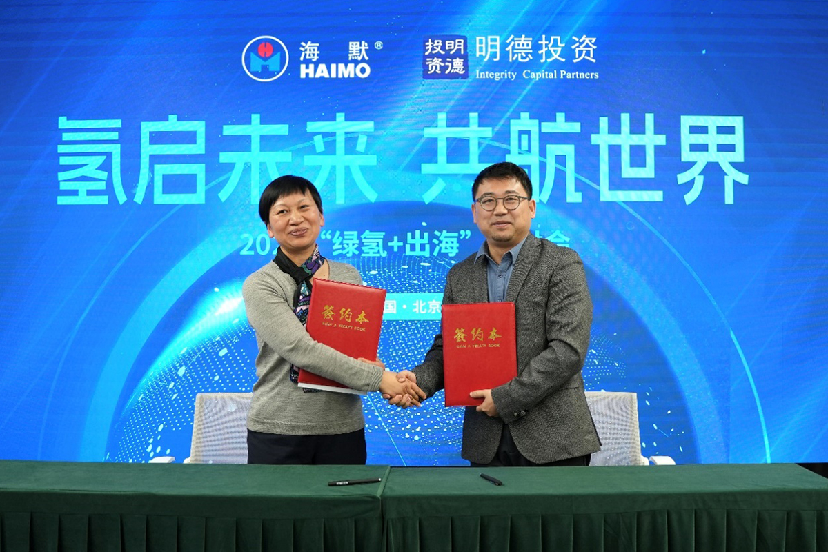 MK(�����Ƽ����޹�˾)�������ٷ���վ