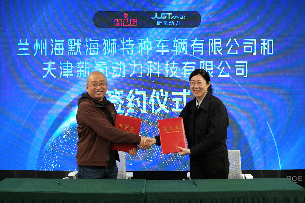 MK(�����Ƽ����޹�˾)�������ٷ���վ