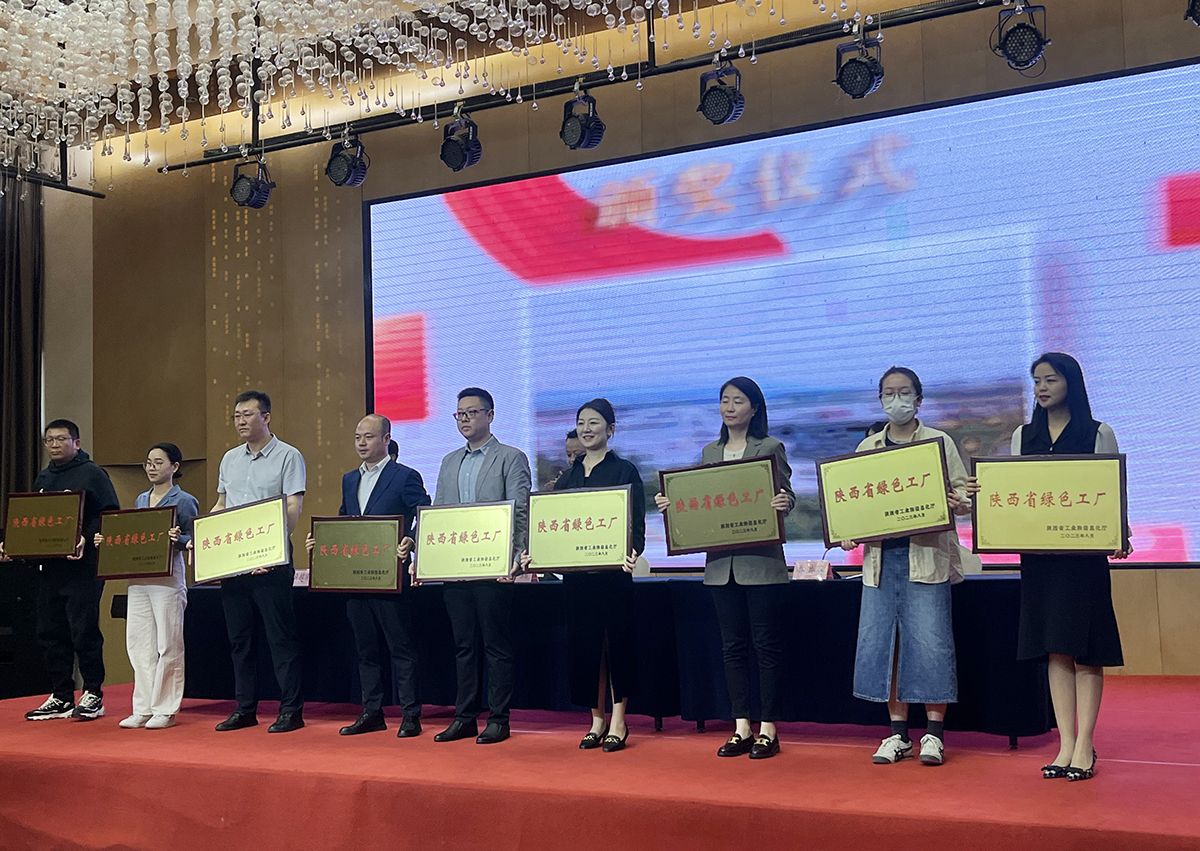 MK(�����Ƽ����޹�˾)�������ٷ���վ