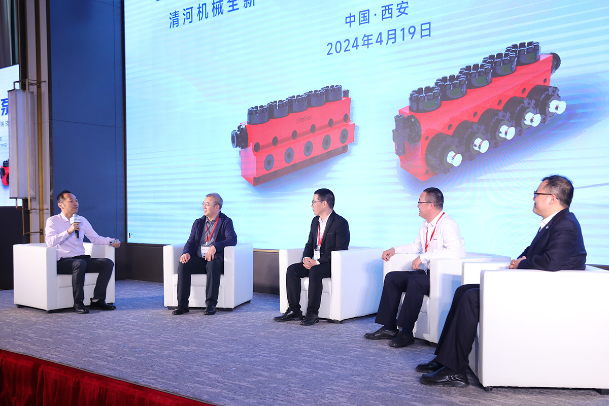 MK(�����Ƽ����޹�˾)�������ٷ���վ