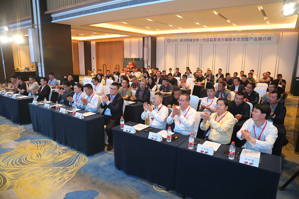 MK(�����Ƽ����޹�˾)�������ٷ���վ