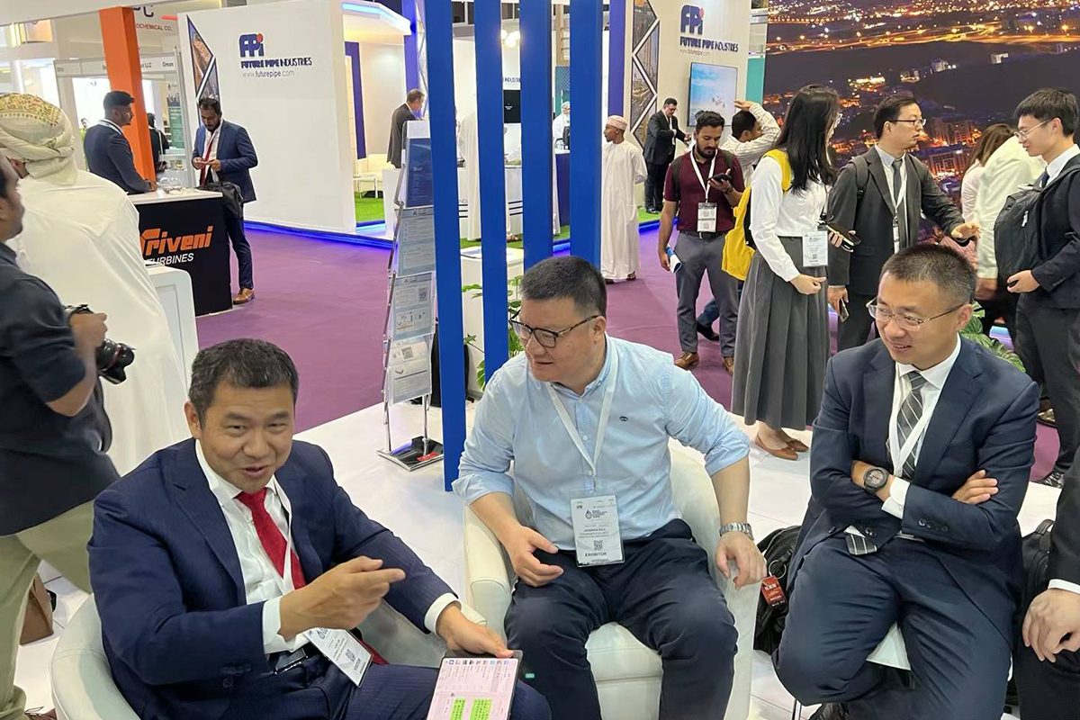 MK(�����Ƽ����޹�˾)�������ٷ���վ