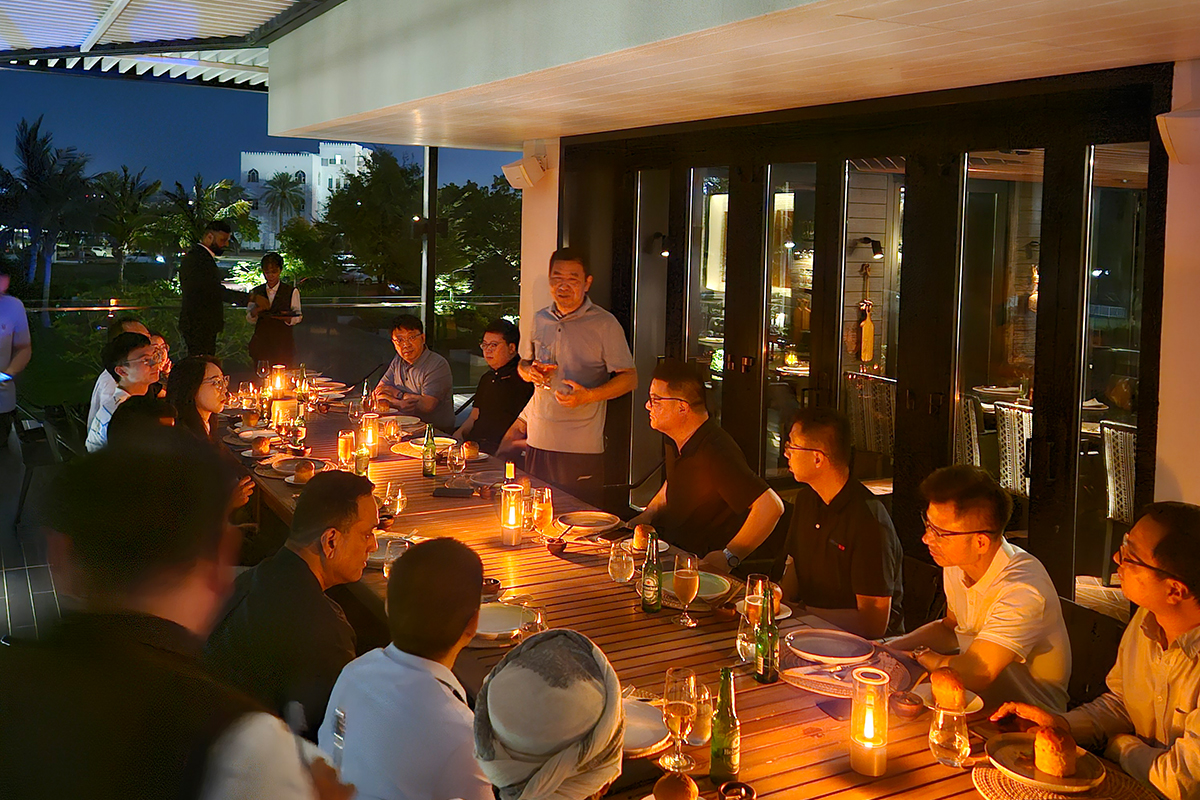 MK(�����Ƽ����޹�˾)�������ٷ���վ