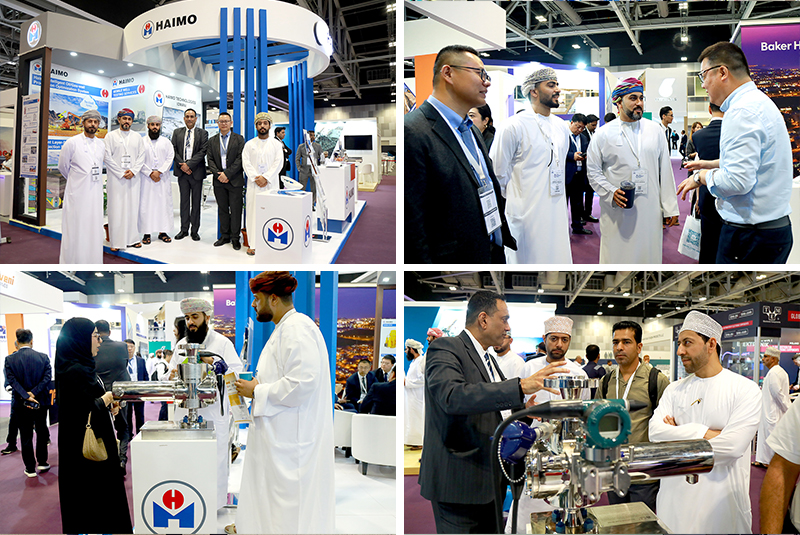 MK(�����Ƽ����޹�˾)�������ٷ���վ