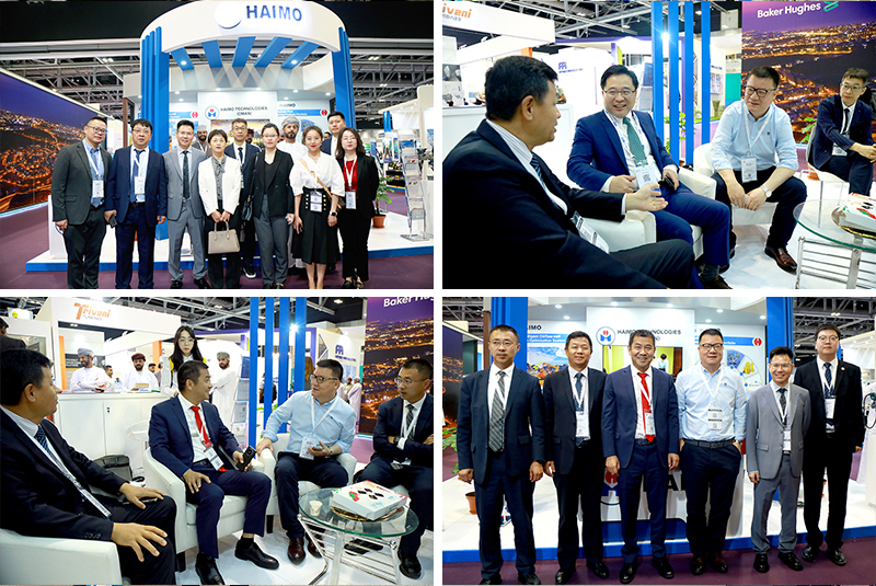 MK(�����Ƽ����޹�˾)�������ٷ���վ