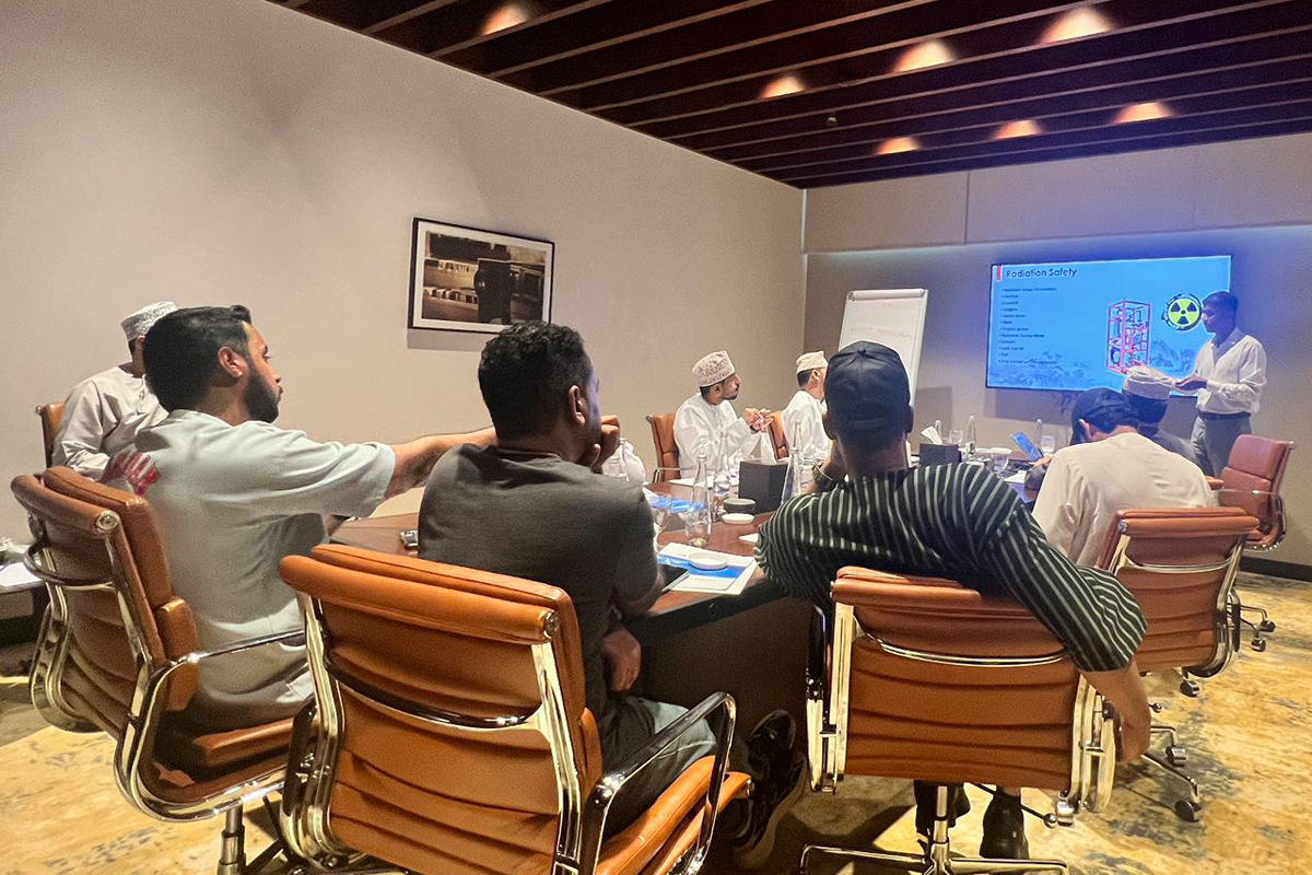 MK(�����Ƽ����޹�˾)�������ٷ���վ