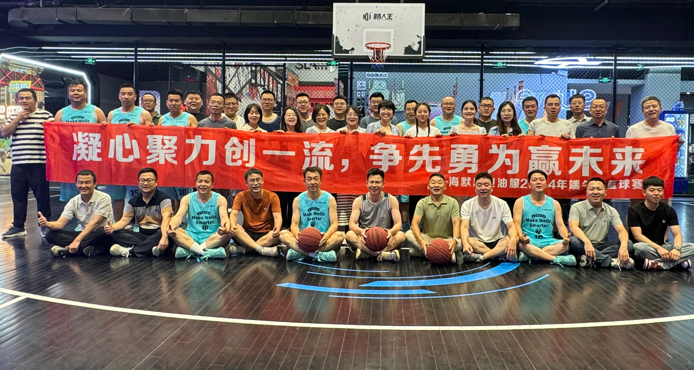 MK(�����Ƽ����޹�˾)�������ٷ���վ