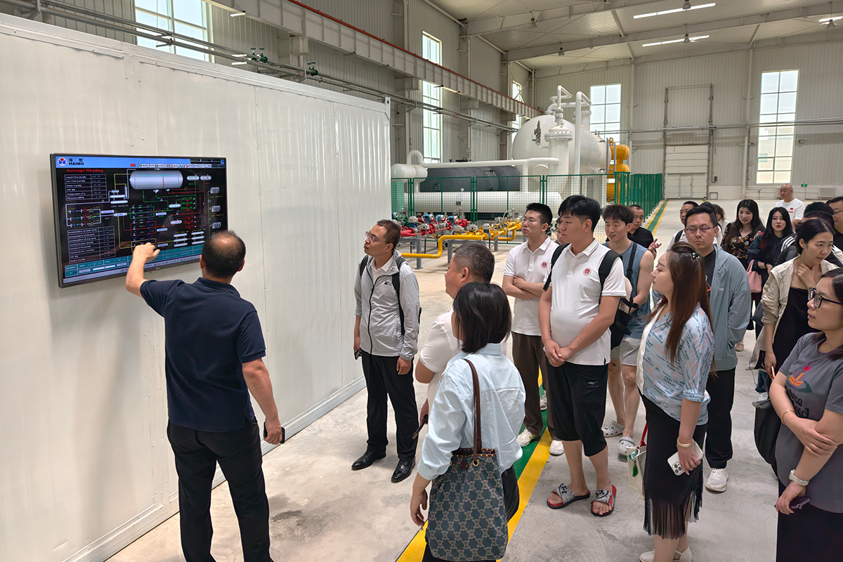 MK(�����Ƽ����޹�˾)�������ٷ���վ