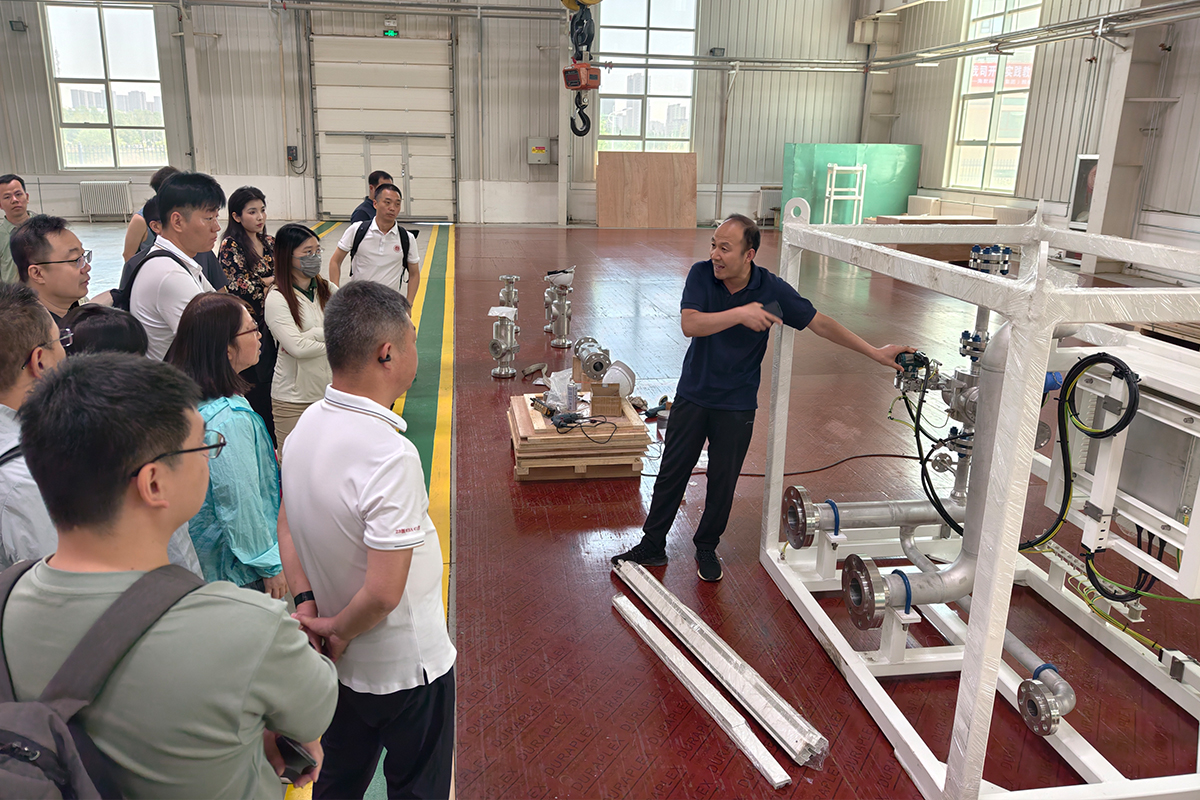 MK(�����Ƽ����޹�˾)�������ٷ���վ