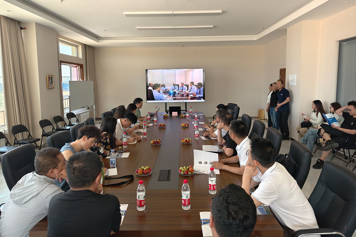 MK(�����Ƽ����޹�˾)�������ٷ���վ