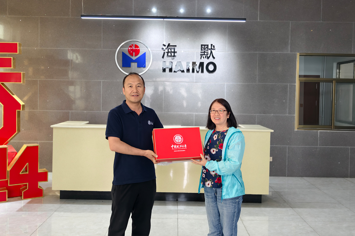 MK(�����Ƽ����޹�˾)�������ٷ���վ