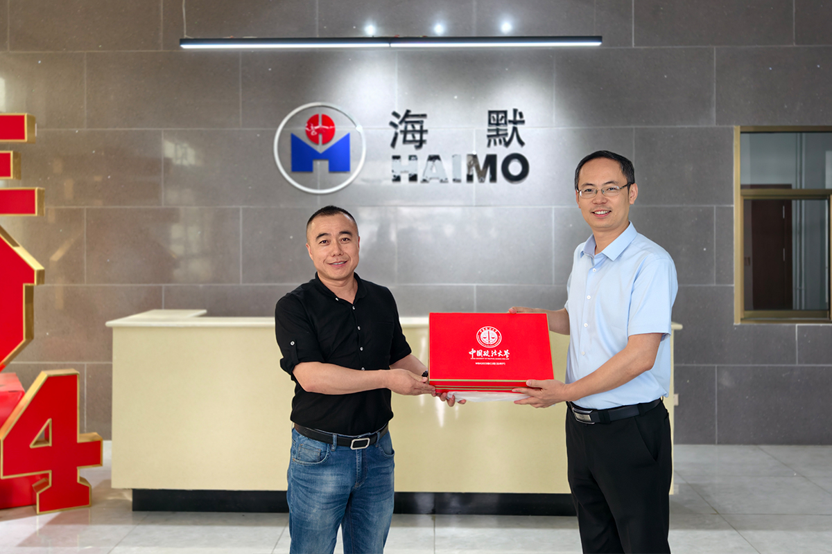 MK(�����Ƽ����޹�˾)�������ٷ���վ