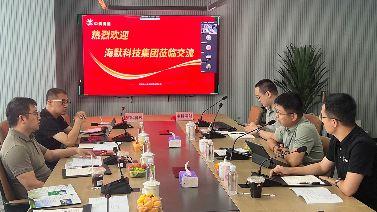 MK(�����Ƽ����޹�˾)�������ٷ���վ